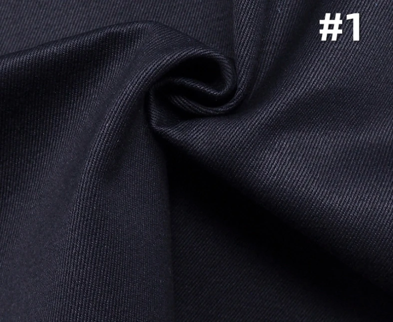 A1423889b75f04e49a9daf76a68eb361aX