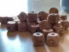 Изображение товара 5