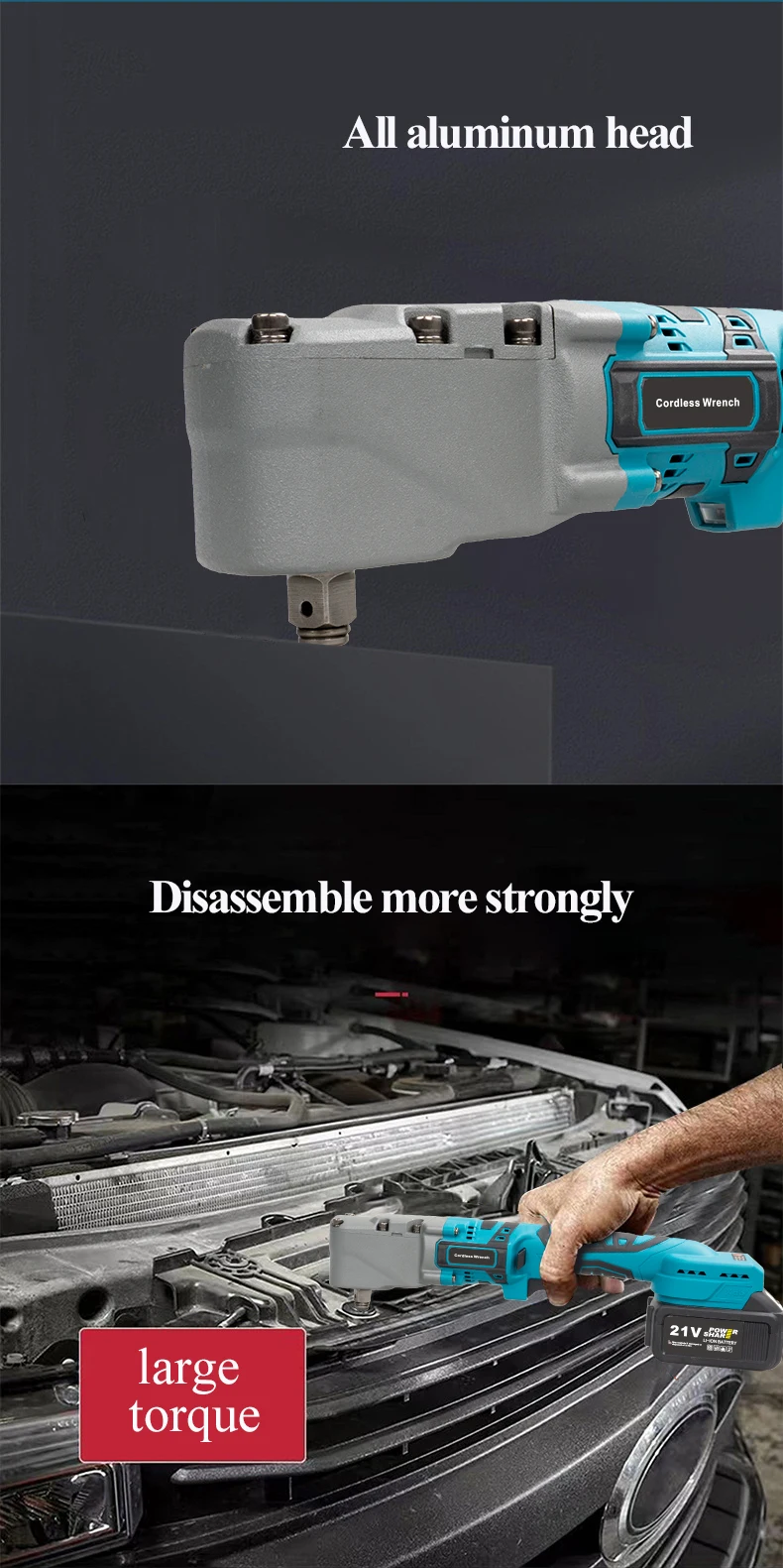 socket compatibility