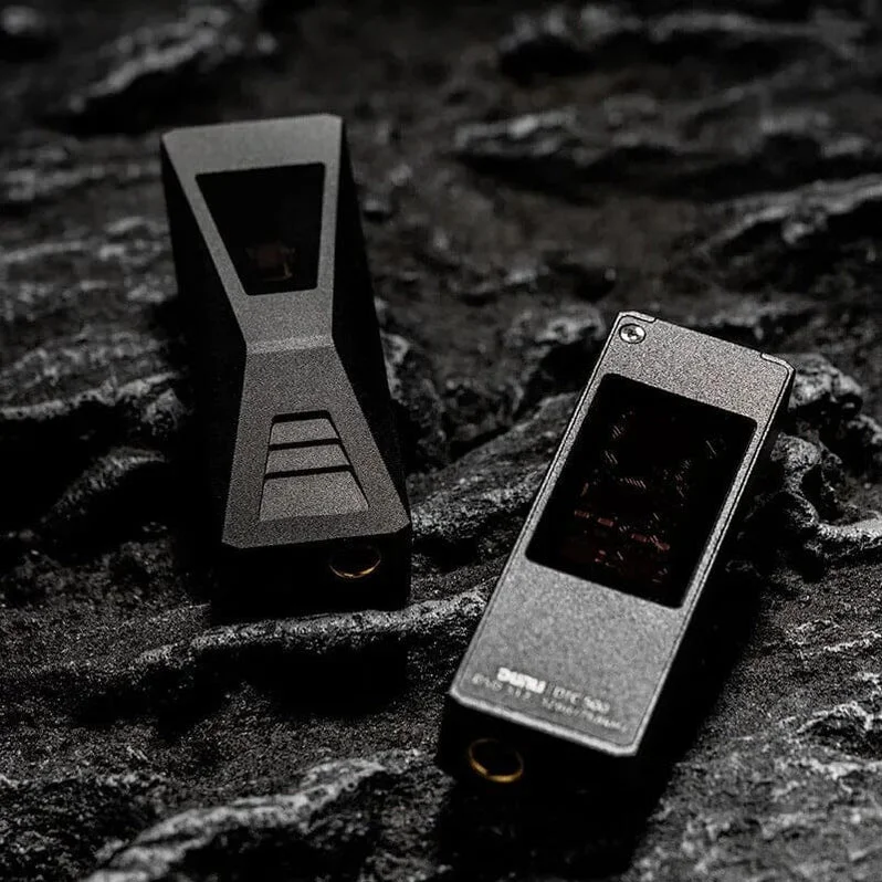 DUNU-DTC-500-Portable-DAC-Amplifier-DSD512-3-5-4-4-Jack-Earphone-Audio ...