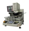 6800W BGA Rework Station with Laser & Infrared Technology for High-End Electronics Repair 5