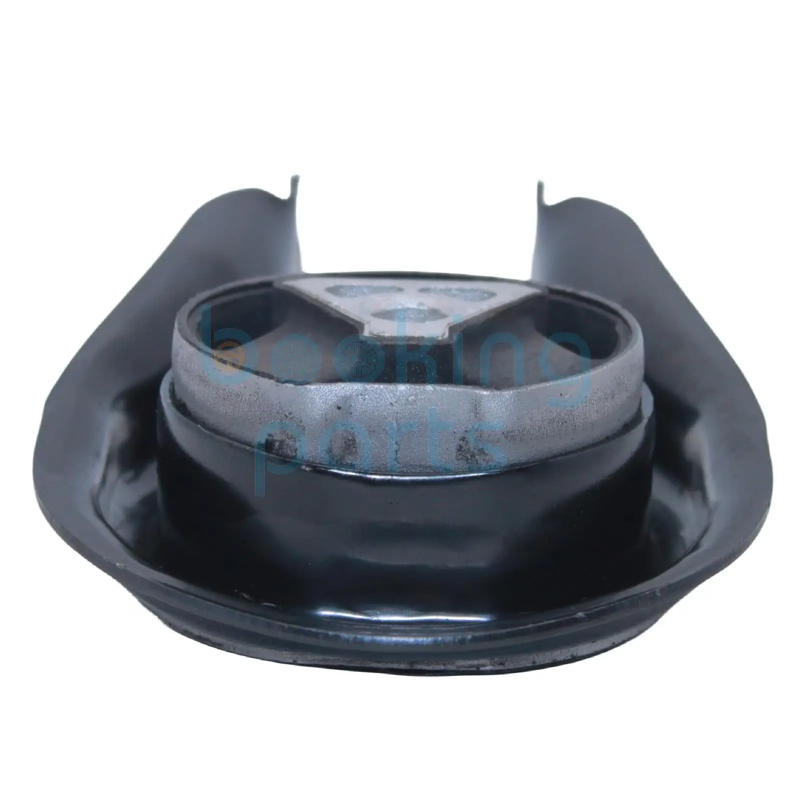 ENM40442,BP4S-39-040,BP4S39040,BP4K-39-040,BP4K39040,1355357, Engine Mount For VOLVO MAZDA 3 03-12,FOCUS 08-12,KUGA 08-12