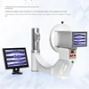 Dog Vet Digitals Mini X Ray Unit Lose-dose Veterinary Diagnostic Fluoroscopy Xray Equipment Portable Handheld X-ray Machine 1