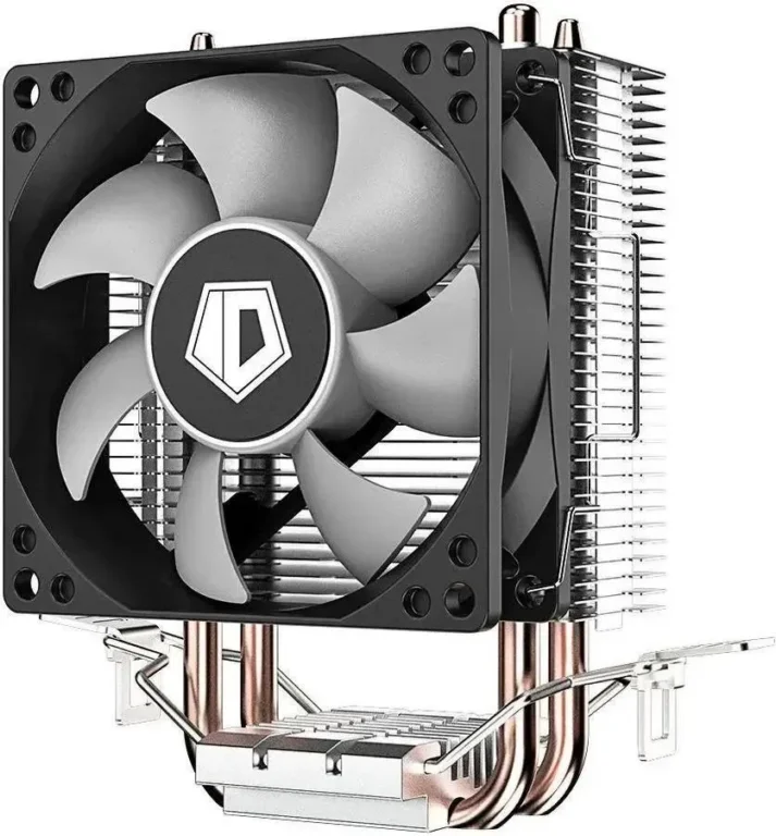 Photo inspiration: Picture Idea: What Is The Cost To Replace A Motherboard A Comprehensive