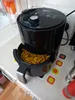 Изображение товара 1