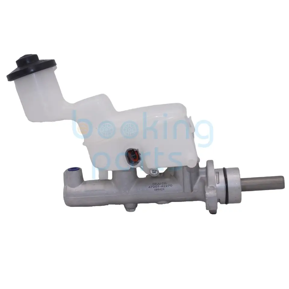 MAC62567(LHD),47201-42270,4720142270,4720142230,PMF787,4720142180