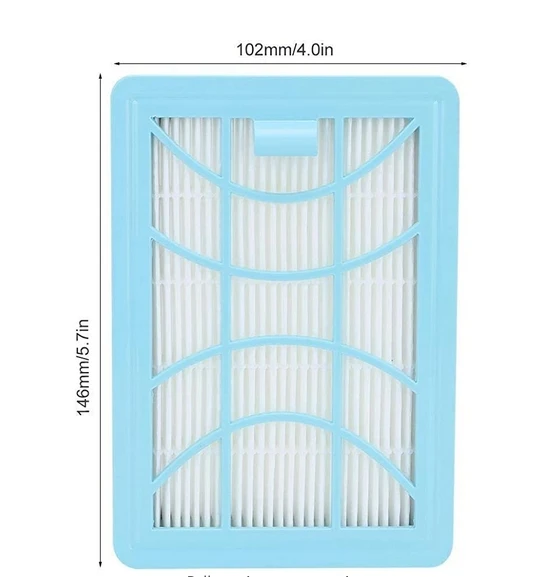 fc9733 fc9734 fc9735 modelo domestico filtro hepa substituicao parte mais limpa 02