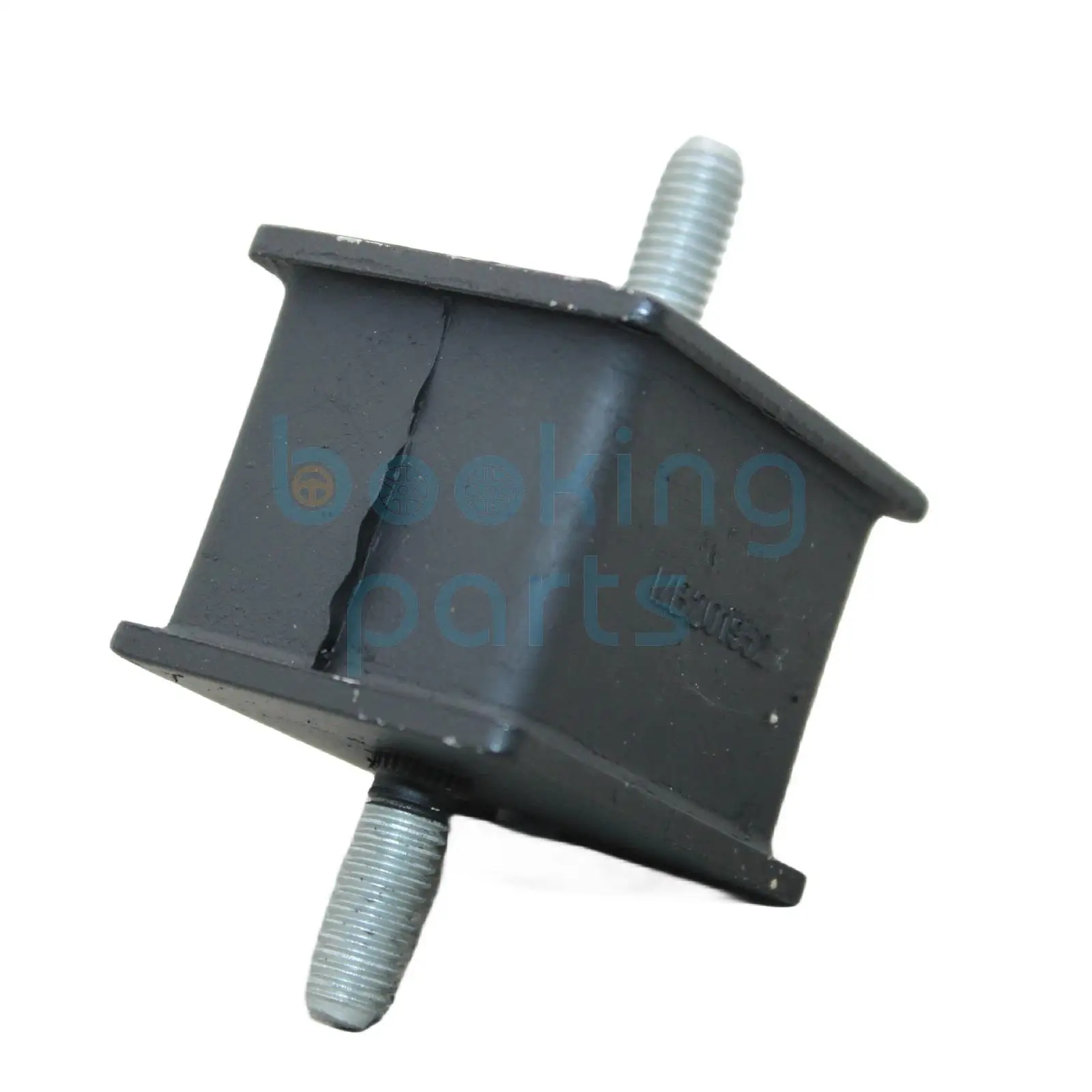 Engine Mount ENM44524 MB-52 MB52 MB-570019 MB570019 For MITSUBISHI FUSO CANTER 4D30-4D34