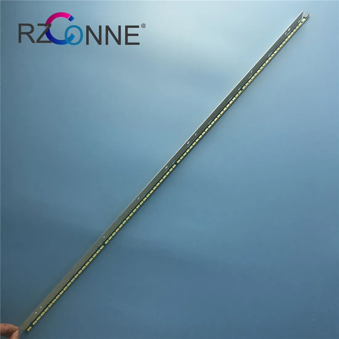 LED Ʈ Ʈ 8 40w5 40F6750TS HUNDAI H-LED40ES5004 RF-BS400011SE30-0801 A2 A1