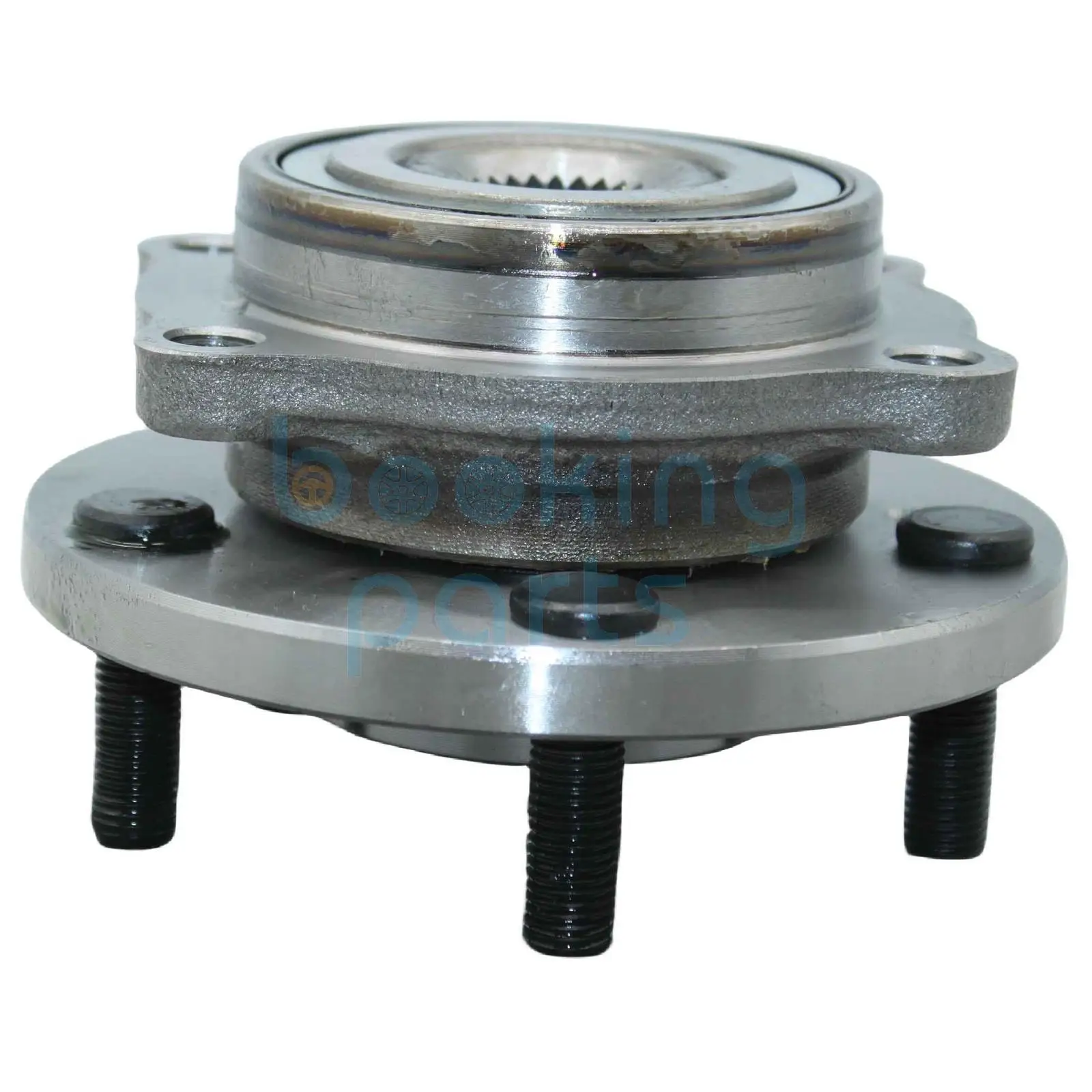 ̾ Ʈ 03-12,  04-11, Ŭ 06-12   , WHU39958,MR589431