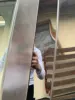 Изображение товара 2