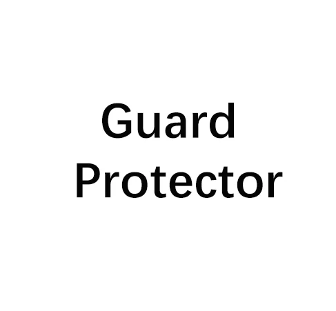 Guard Protect Store