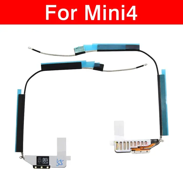 KIT WIFI Antenna Pannello 17dBi Usb TL-WN722N 5m Cavo Rf240 - Foto 8