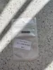 Изображение товара 1