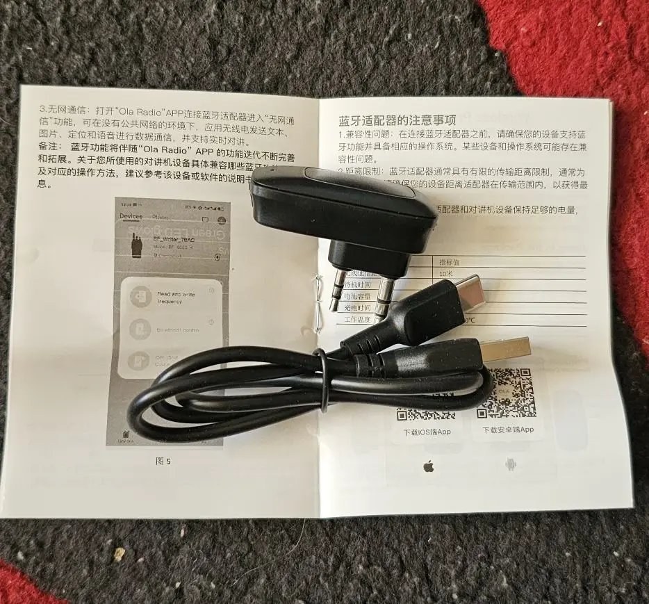 리뷰 사진