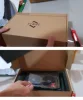 Изображение товара 3