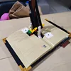 Изображение товара 1