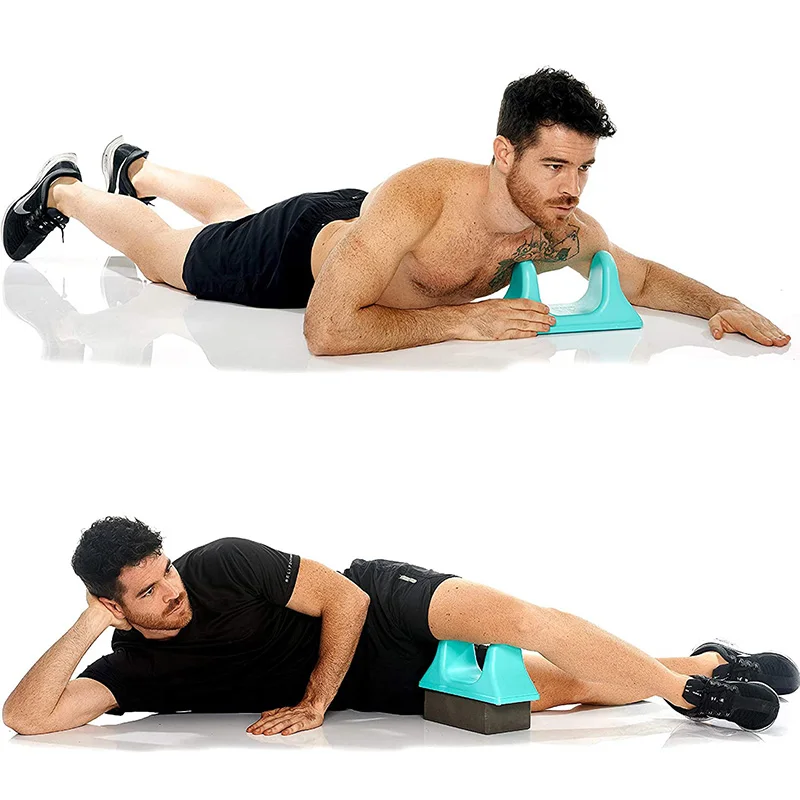 Psoas-      , Psoas   ÷  ,    , ü 
