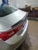 Изображение товара 1
