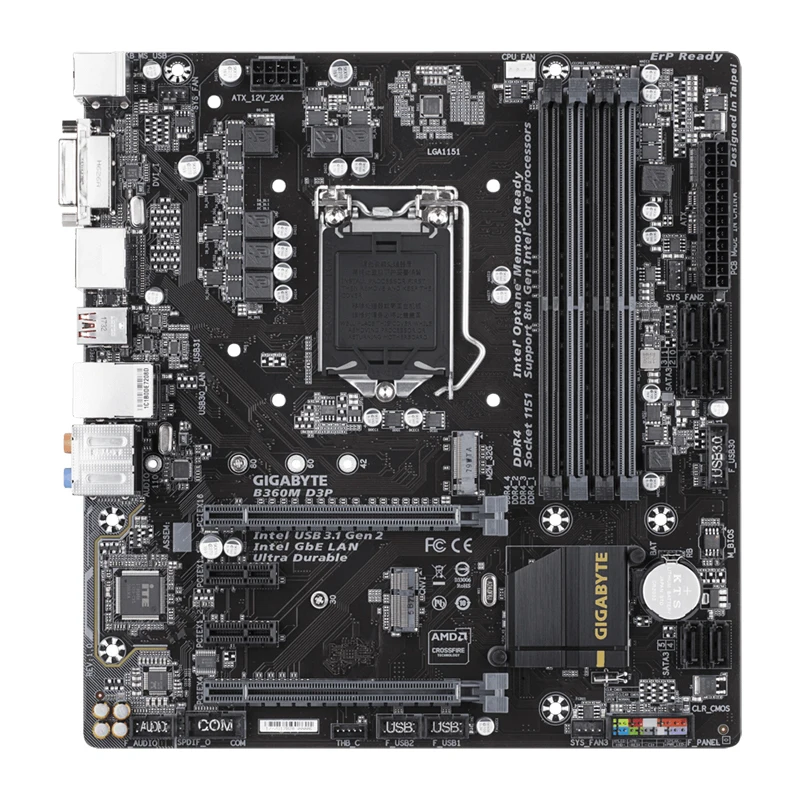 gigabyte z390 aorus pro. i3 9100. メモリ gigabyte z390 aorus pro. i3 9100. メモリ