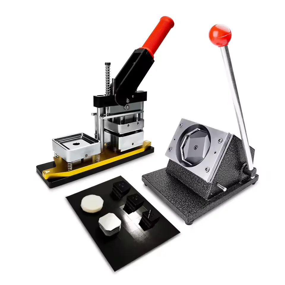 MagnetMakerMachineSquareRefrigeratorMagnetsMakerMachineButtonsMakingMachinewithPaperCutterMaterialsDIYKits5*5cm-AliExpress15