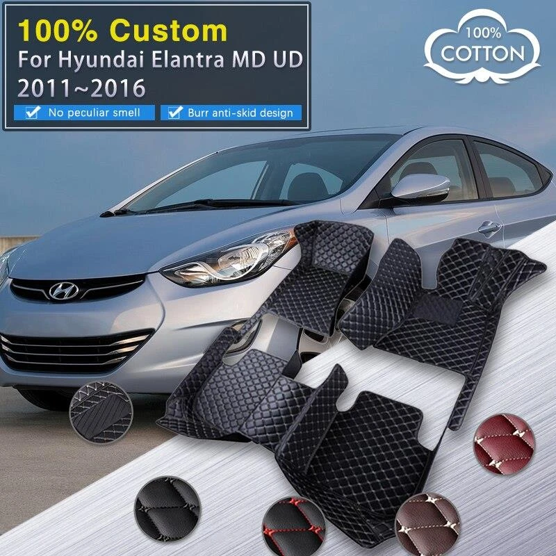 Hyundai Genuine Accessories lupon.gov.ph