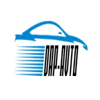 DAP-AVTO Store