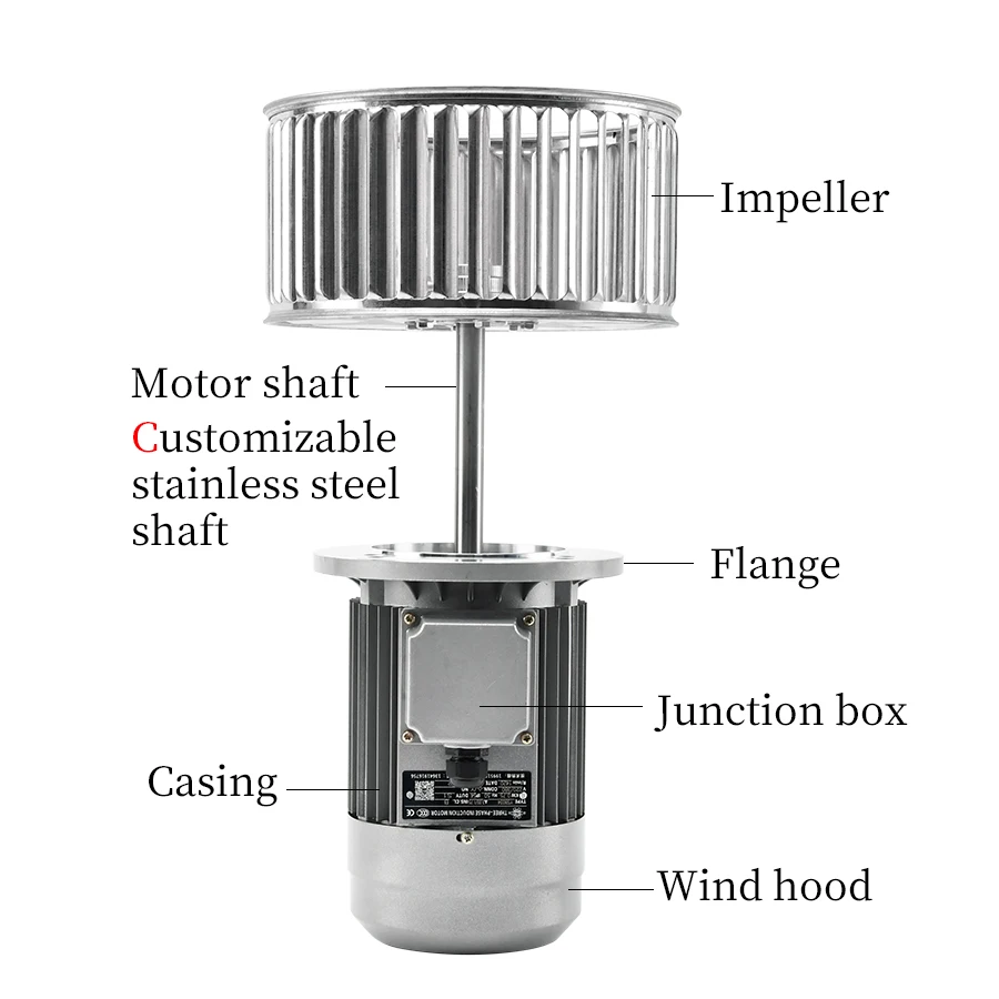 do eixo da fornalha tunel 03