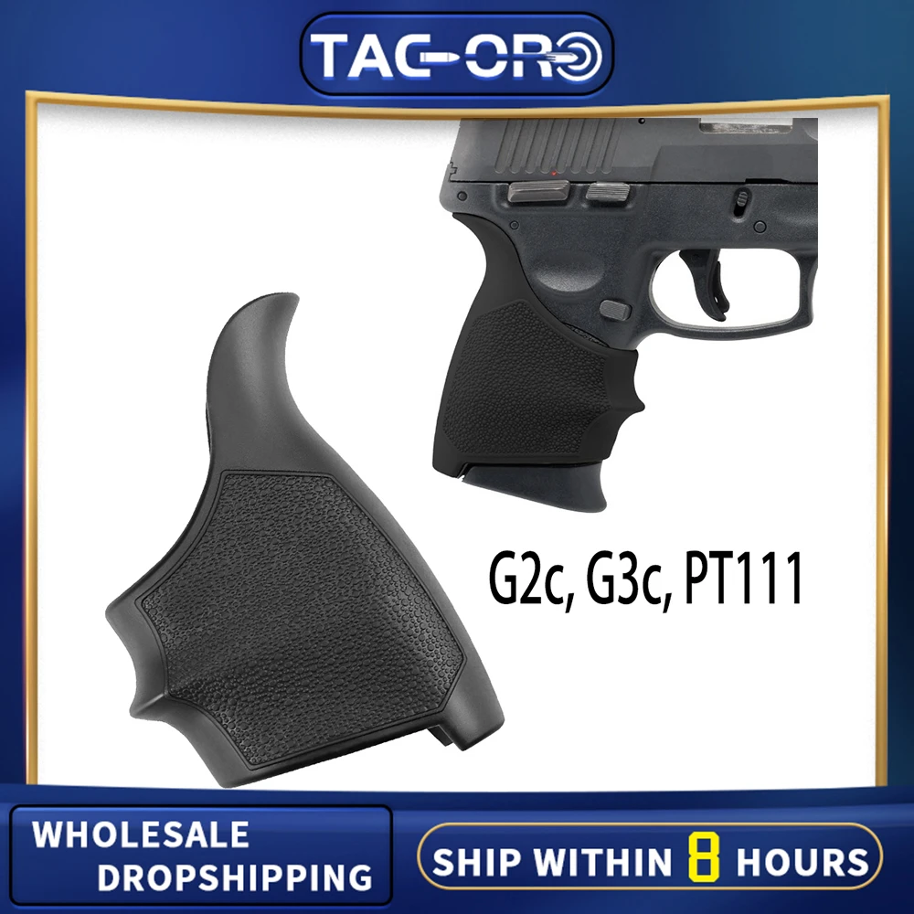 Accessories Taurus Pt111 G2 Taurus G2c Accessories Taurus G3c
