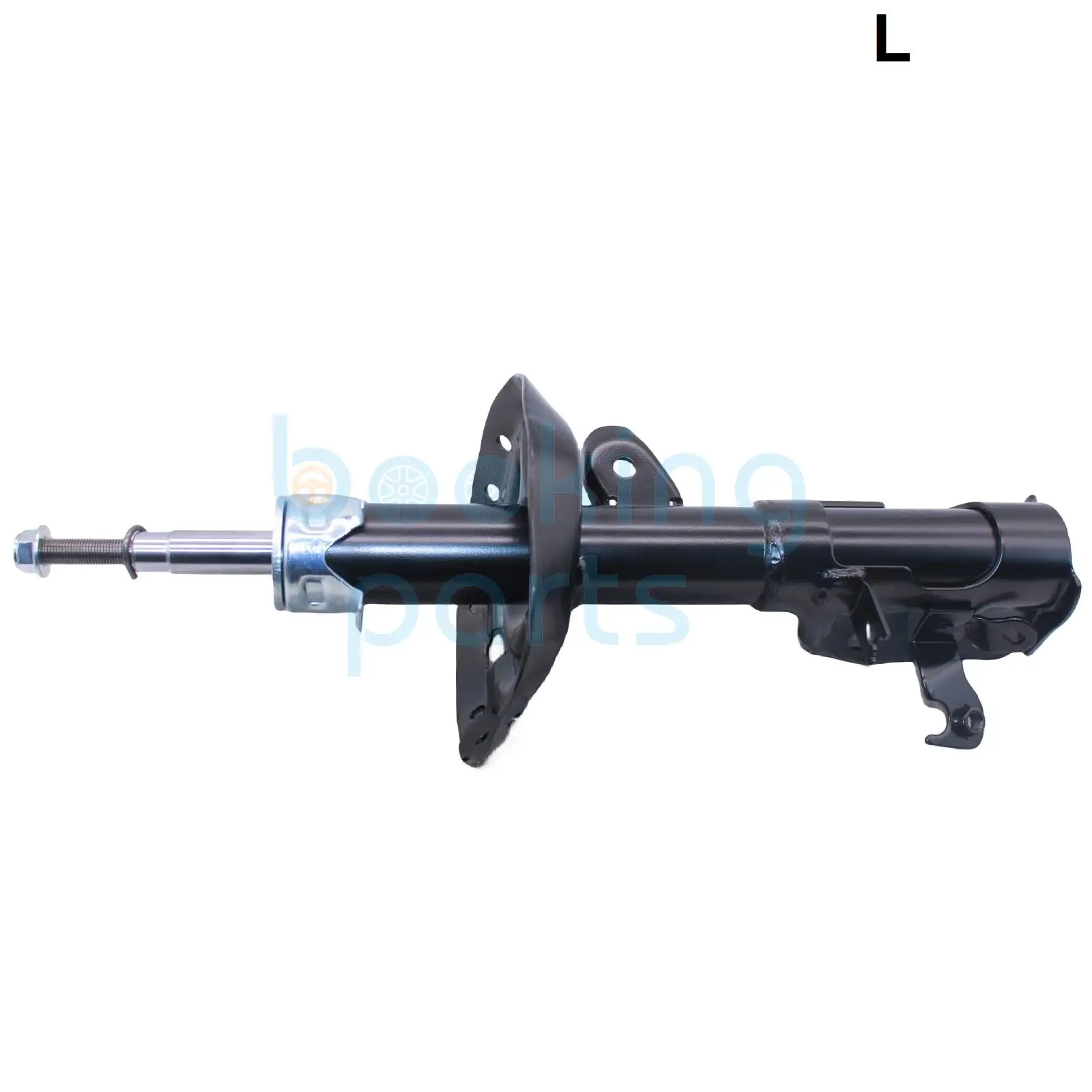 SHA55772(L),338010,51611TJ0M112M1,51611TJ0M01,51611TJ0M11,51621TJ0M01,51621TJ0M11  /Ʈ, ȥ Ƽ 09-,FIT 09-