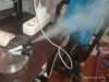 Изображение товара 2