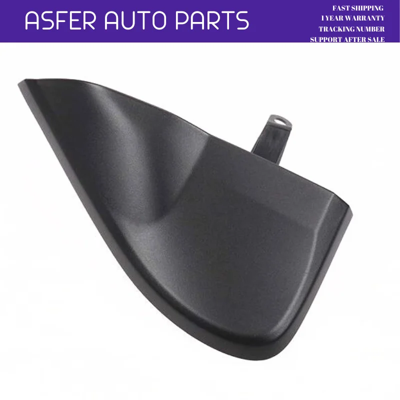 Side Mirror Bakelite Right Left For Fiat Ducato Mk3 2006-2020 Original High  Quality Fast Shipping Oem 735424456 735424457