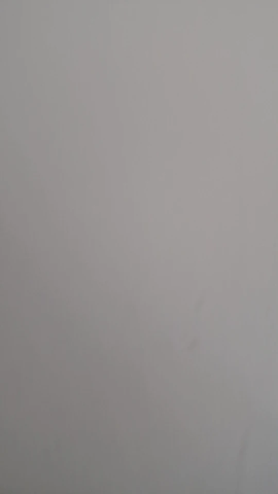 Sexy Women Bikini 2025 New Push-Up Bra Bikini Set Swimsuit For Women Solid Black Red Blue Beachwear Ladies Chest Pad Swimwear photo review