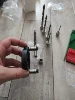 Изображение товара 2