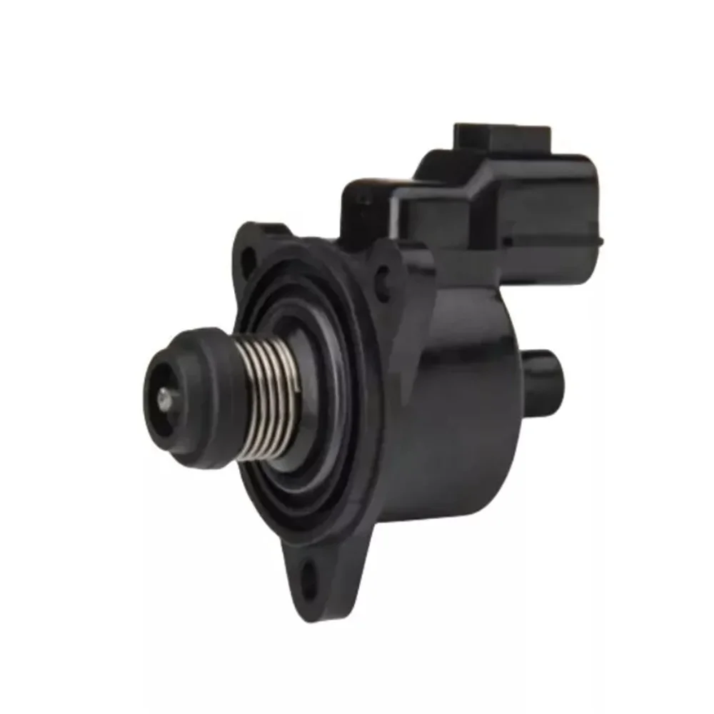 Idle Air Control Valve MD628318 For Mitsubishi Eclipse Galant Lancer Chrysler Sebring