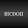 BICDOII Auto Parts Store