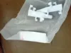 Изображение товара 1
