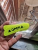 Изображение товара 5