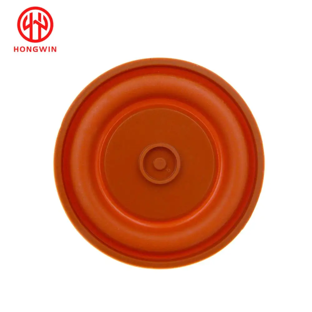 ケイン DAYTONA(バイク) ケイヒン PE24キャブ用 インマニ ディオZX の