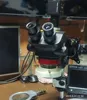 Изображение товара 4