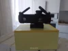 Изображение товара 1