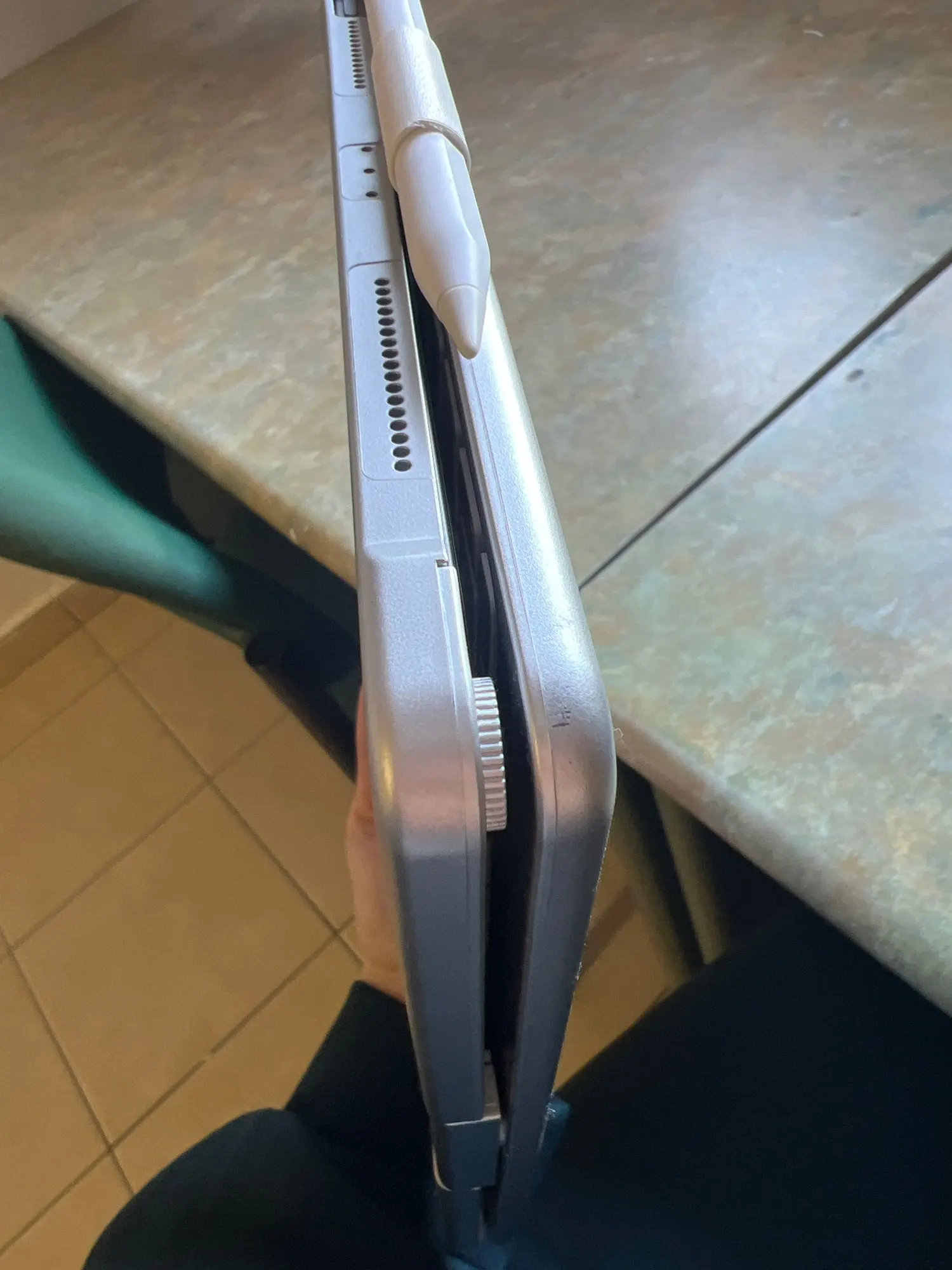 iPad Keyboard Case Magic Touchpad for iPad Mini 6 10.2 7th 8th 9th 10.5 Air 3 4 5 10th 10.9 Pro 11 12.9 2018-2022 photo review