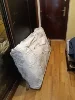 Изображение товара 4
