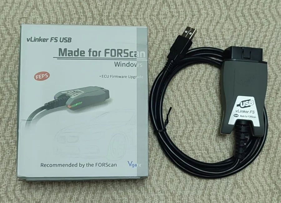 VLinker FS USB, 47% OFF | anvbrasil.com.br