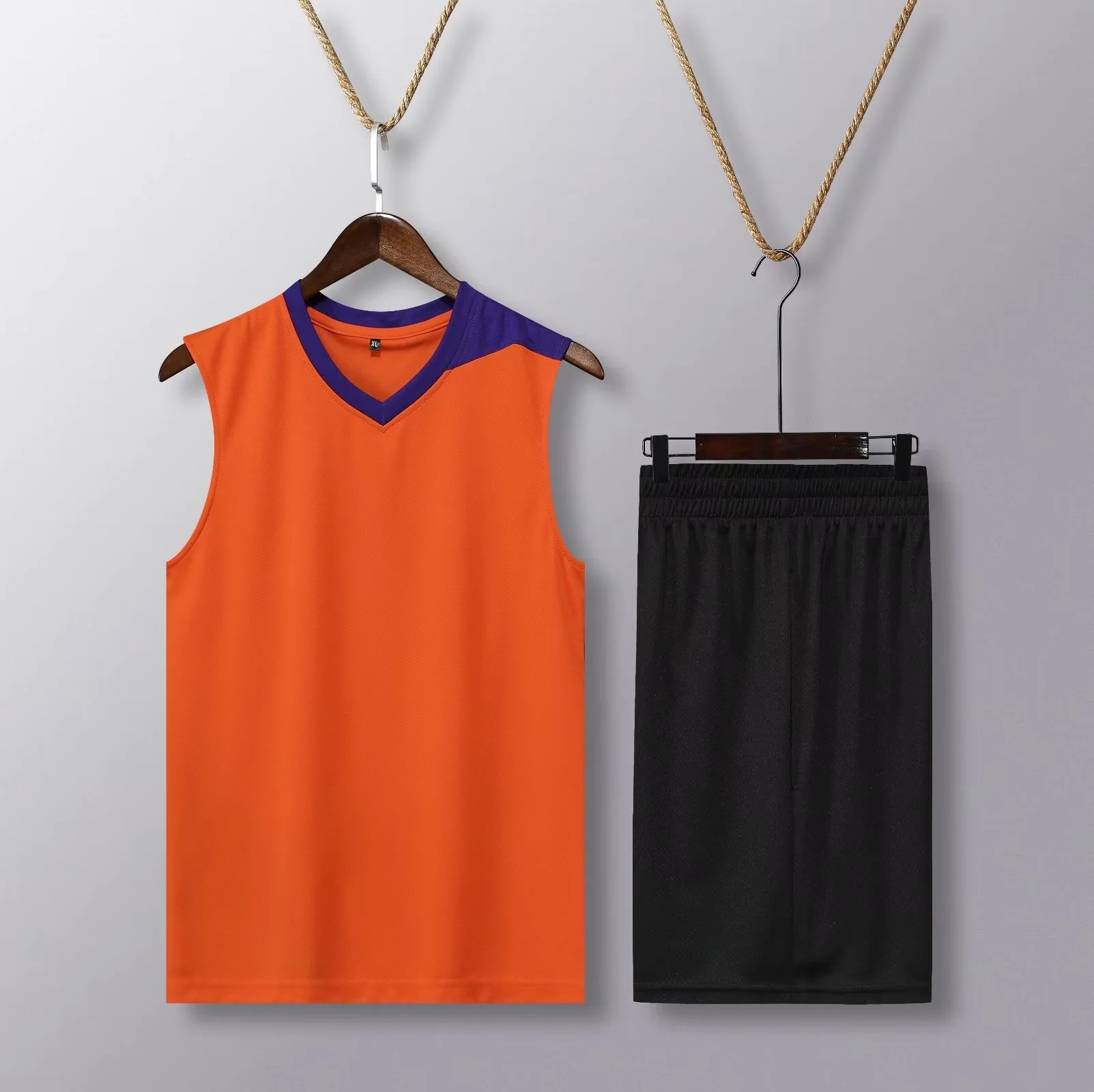 Discover more than 123 new volleyball dress jtcvietnam.edu.vn