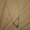 Изображение товара 3
