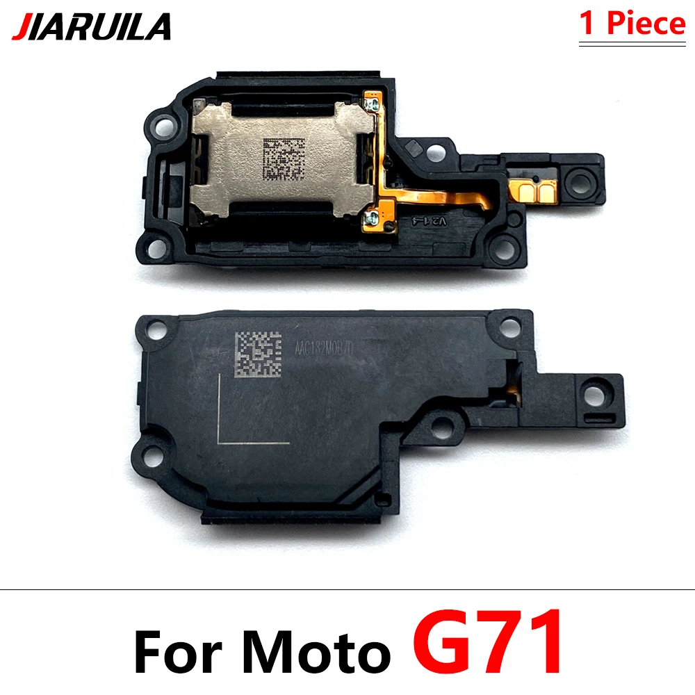 G71