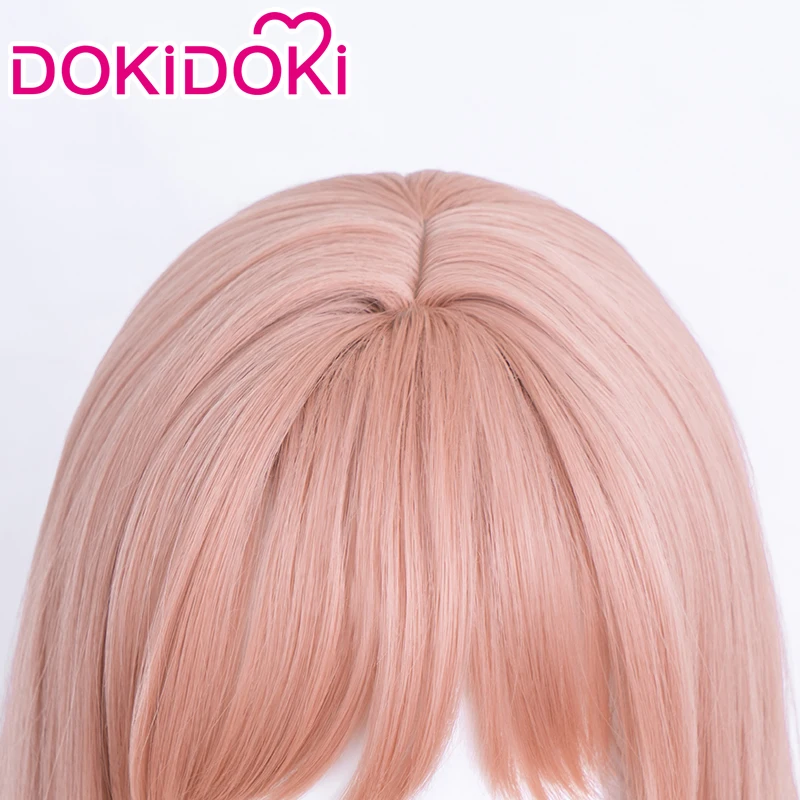 DokiDoki Rapi  ڽ  , Ϳ  , ũ Rapi ڽ