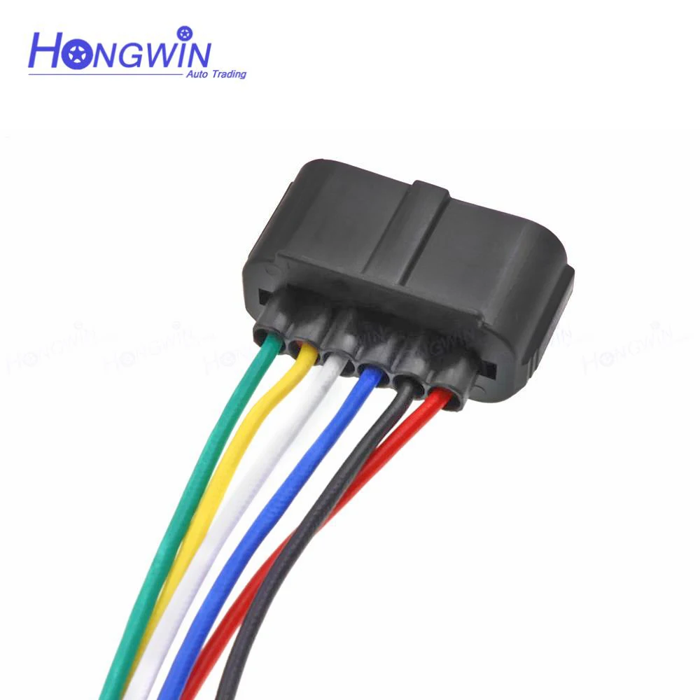 A14a6afa38ee44988bf7c4e6133db4