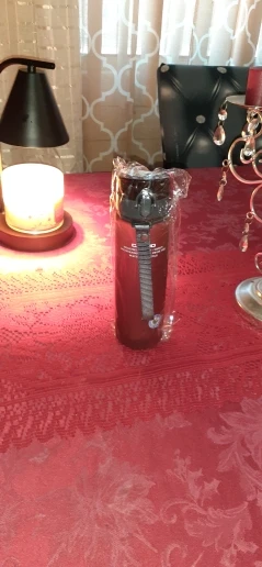 BPA-Free Leak Proof Sports Water